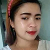 user4657916072435