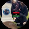 mohmed_460