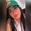 Lorena Guardo