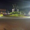 nabil9287