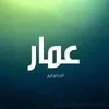 user8236662550496