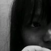 dvii.rstyanjii_