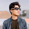 mr.sameer.official1