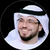 د. وسيم يوسف
