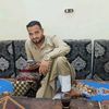 user810752116861