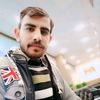 salman.123148