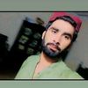 zamana.dakh.lo