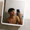 victorwolhein12