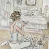 a.millie.one.problems