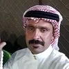 nasirnasser09