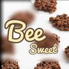 bee_sweet8