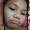 user3272603512610