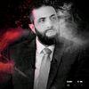 ابـو الـــبــــراء الـحـمـــوي