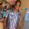 mor.s.sall