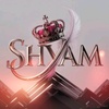 zha_shivam