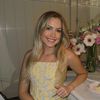 dani.leeds