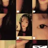 siduka_2311
