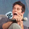 dylanobrienfan5141