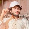 sarabullah
