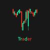 trader_nifra2005