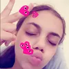 asma.lafolle29