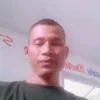 user3933572003296