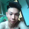 vnkin174