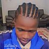 aboubaka955