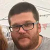 aidanmarley1