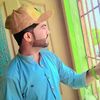 mohammedjaanchhut