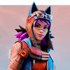 hize_rogue_yt