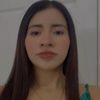 alecita_vsq