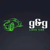 geg_lavacar_2023