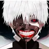 kanekiken5472