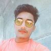 mohammadniloy678