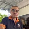 a.tun336