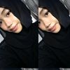 yayaanumb