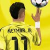ahasif36