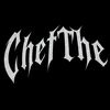 chefthesetup