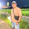 wuttipong8222