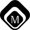 Magnetic Nail Design HQ