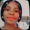 happinessmoyo577