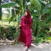 ranisusanti_8