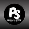 peunawa_store