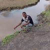 user1512092285578