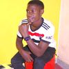 justloveug444