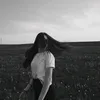 pgtlls