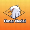 Omar Nedal