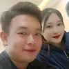 minhhoai69h1