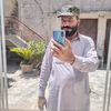 ramzan.ramzan9637